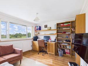 Photo 22- click for photo gallery